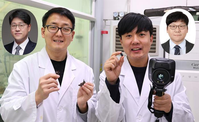 韩国研发全球首个硫基聚合物4D打印技术，目标自驱动软体机器人且100%回收