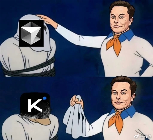 Cursor发布新模型“Composer 2”疑套壳 马斯克:这就是kimi