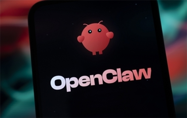 裁员超50%！一公司养虾后只需管5台电脑 负责人:AI永不出错、不喊累