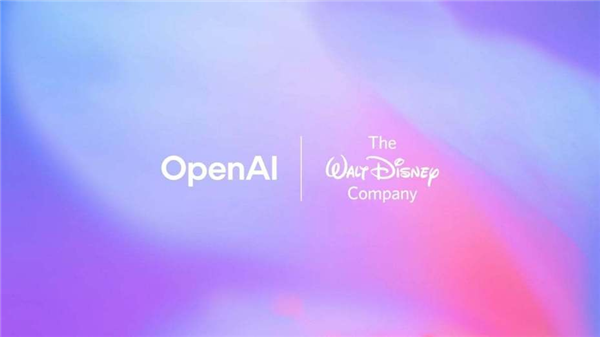 想过Sora会死 但没想到这么快