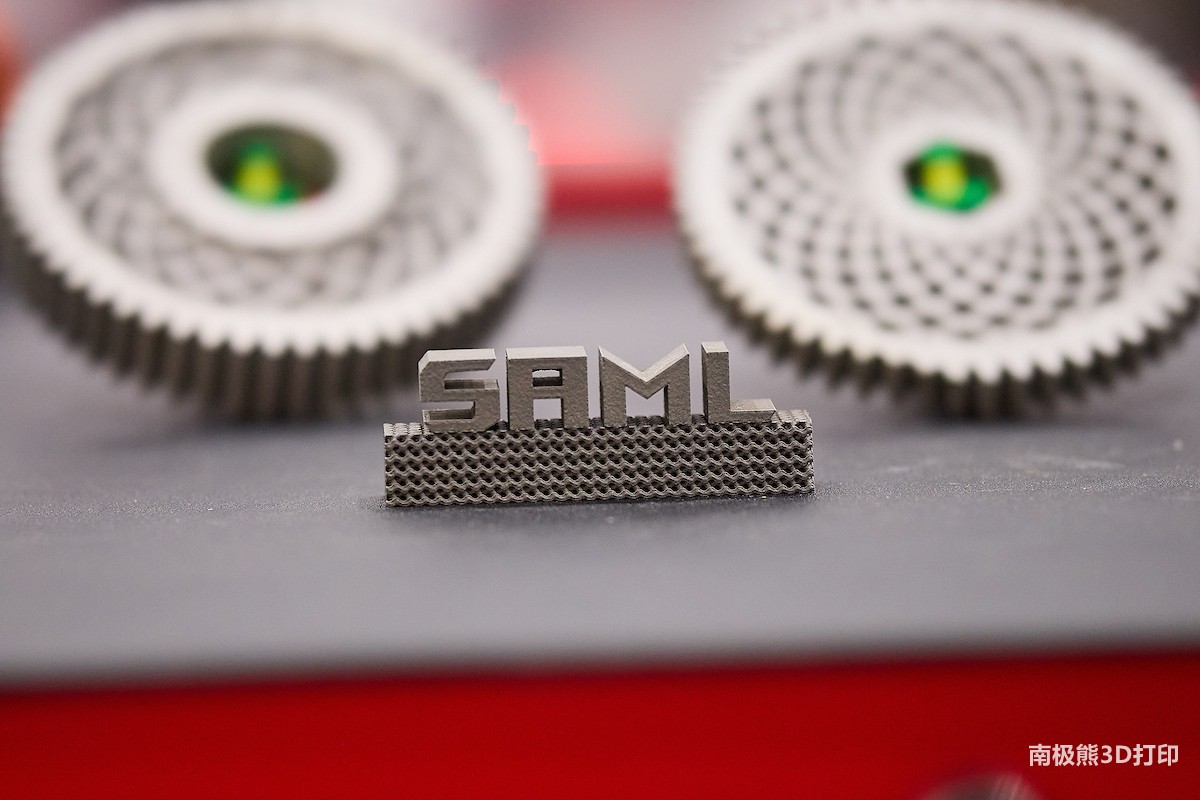 告别“逐项验证”：俄克拉荷马大学联手ORNL推进3D打印飞机部件适航认证标准化