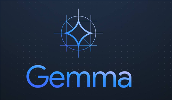 不让中国公司独美 谷歌开源AI大模型Gemma 4即将问世:4倍参数量