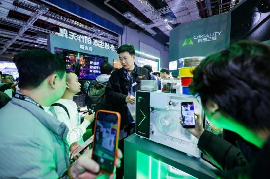 M1+R1亮相TCT Asia 2026