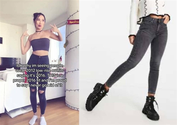 回到2016：赶在AI、战争和短视频到来之前