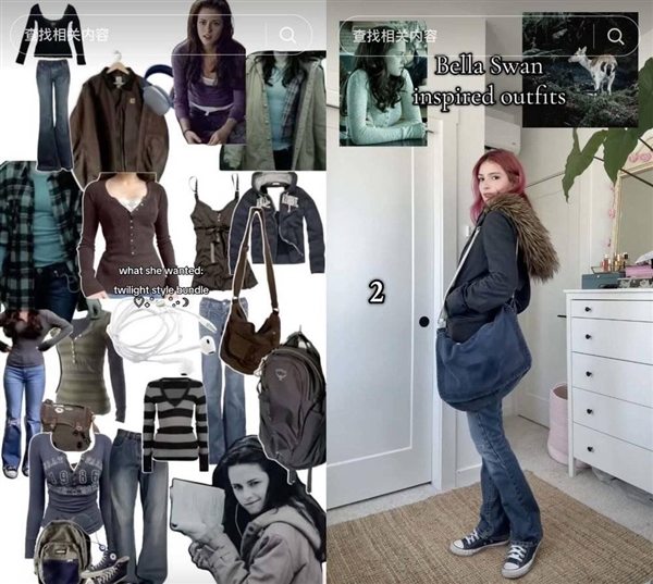 回到2016：赶在AI、战争和短视频到来之前