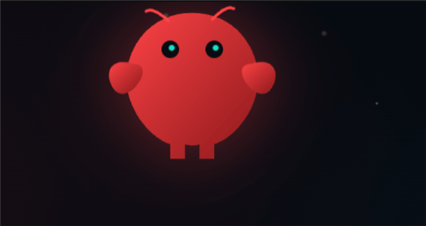 小龙虾OpenClaw被Anthropic封杀 国产大模型抢市场：MiniMax做出回应