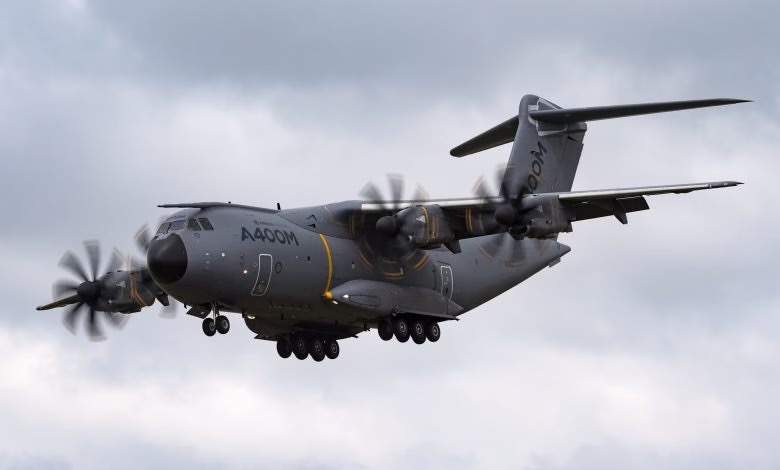 Stratasys获美国战争部JAMA IV项目选中，加速3D打印零部件军事部署