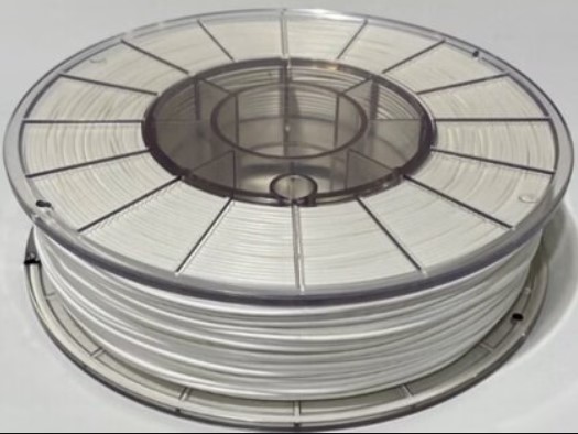 大冢化学推出Poticon钛酸钾纤维增强丝材，面向机器人和工业应用功能部件生产