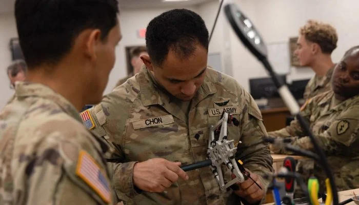 美国陆军第28公共事务分遣队 美国陆军第28公共事务分遣队