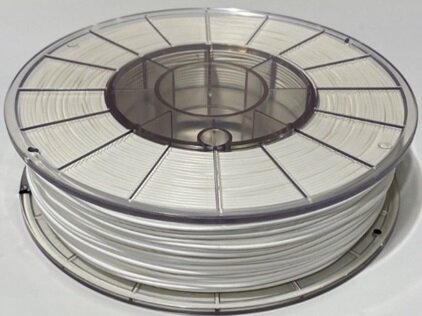 Poticon是一种含有超细钛酸钾纤维的树脂复合材料