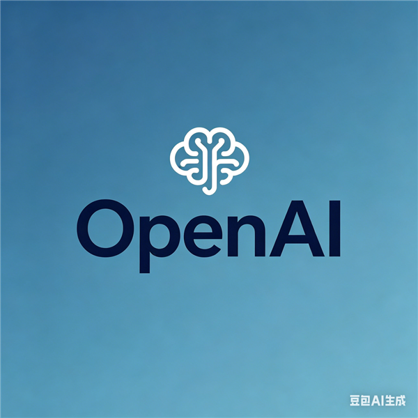 OpenAI连发两起安全事件！奥特曼住宅遭燃烧弹袭击：20岁男子扬言烧总部