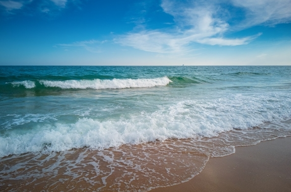 我国海水直接制氢取得研究新突破 打通全链条认知