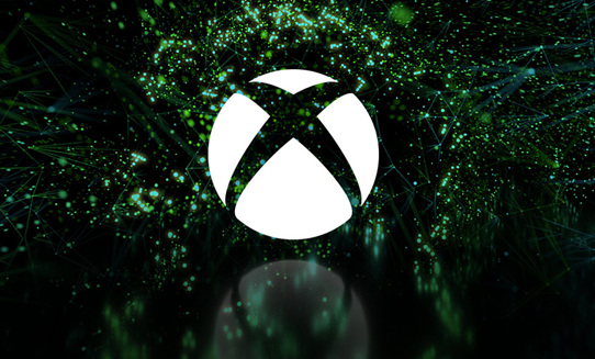 微软前Xbox副总裁：降本只是起步 AI更大潜力在于重塑游戏玩法