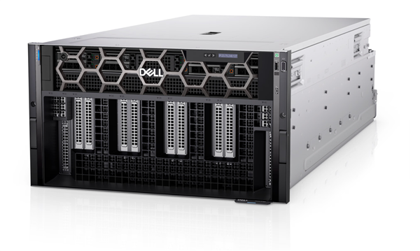 价值6.3亿元！中国某企业大量进口被禁的NVIDIA AI GPU