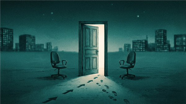 大厂搞了个token排行榜 结果摸鱼的人排到了第一