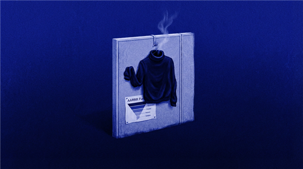 被网友吹上天的名人AI 一开口我就知道是个水货