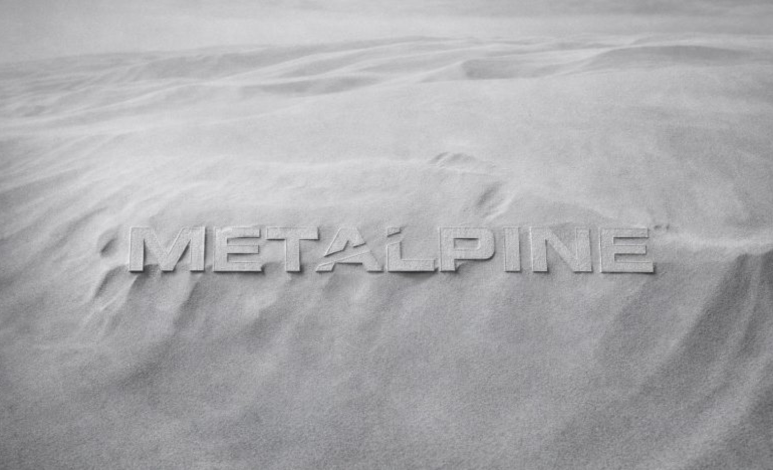 全面垂直整合材料和工艺技术，EOS收购Metalpine以扩大增材制造钛粉的供应