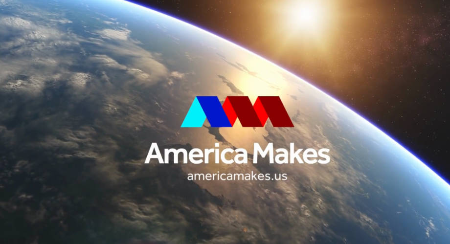 美国防增材制造领域启动1450万美元的零部件认证项目