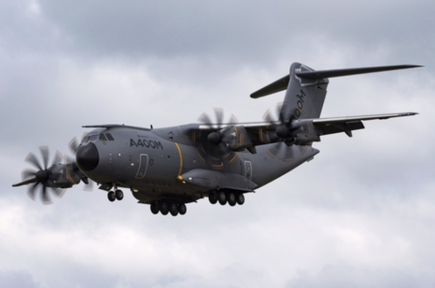 Stratasys加入美国国防部计划，助力国防工业拥抱工业级3D打印