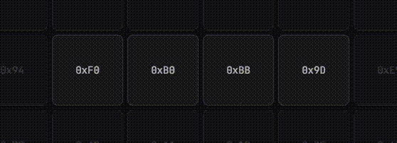 连鲁迅都想不到 当代网友为了省钱开始说文言文了