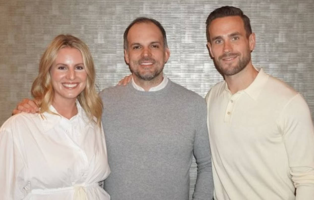 定制制药新突破：Pete Pharma Fagron拓展北美3D打印药物渠道