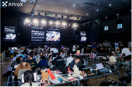 从开源共创到定制化制造：创想三维如何重塑3D打印的“使用门槛”