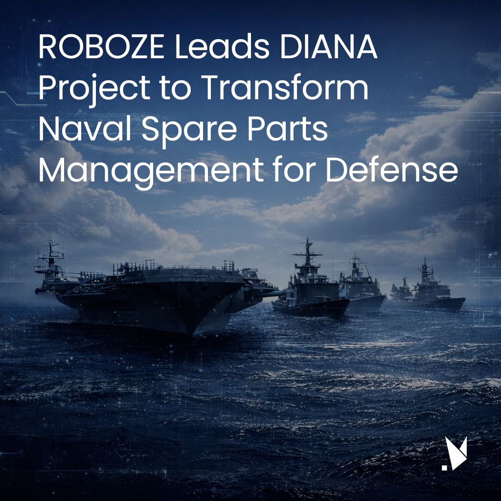 意大利通过DIANA防御计划押注分布式AM用于海军战备