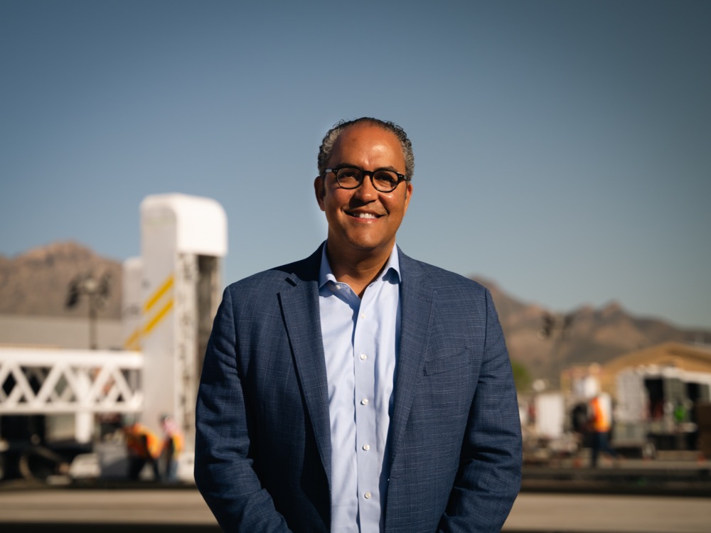 前CIA官员掌舵：ICON成立Prime国防部门，拓展3D打印军事与航天市场