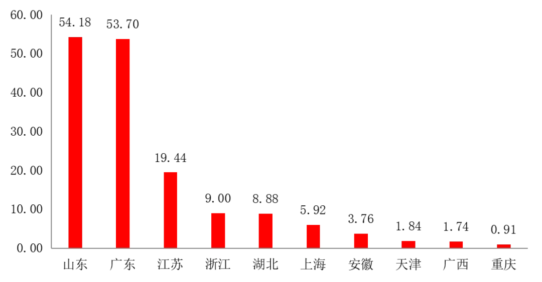 4.webp