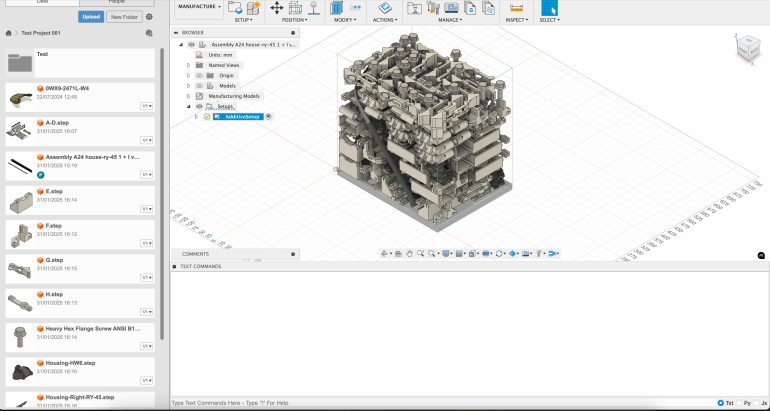 Anthropic发布无缝衔接3D设计软件的AI工具，仅凭自然语言即可控制