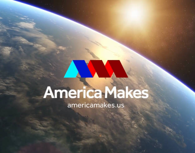打破美国国防制造瓶颈：America Makes公布首批6家合格3D打印供应商