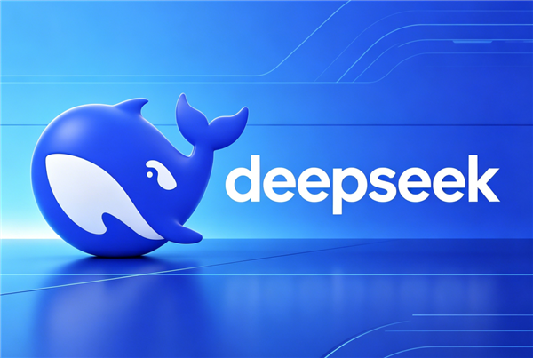 国内粉丝魔改DeepSeek V4网页版：记忆、Skills、MCP等功能补齐了