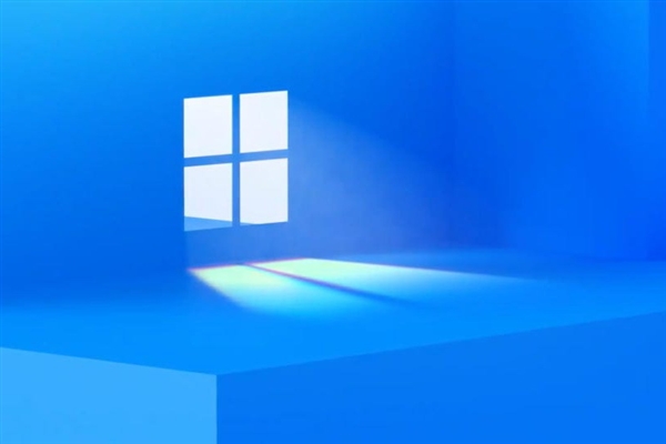 AI时代Win11安全神器沙箱值得强推 可惜被微软限制了