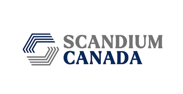 加拿大Scandium公司联合滑铁卢大学推进铝钪合金增材制造研究