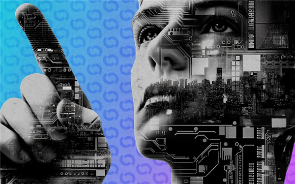 突发!Anthropic重磅发现:AI已开始自我进化 呼吁全球暂停研究