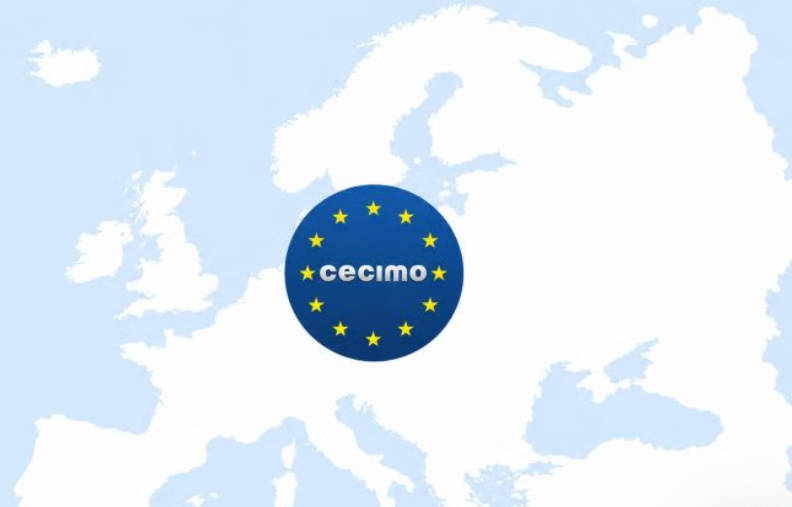 CECIMO正式推出AM-Europe，打造欧洲增材制造专属平台