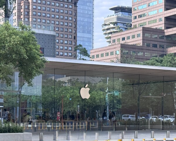 7月开始量产，苹果折叠屏确定使用3D打印铰链