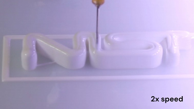 3D打印陶瓷 3D打印陶瓷