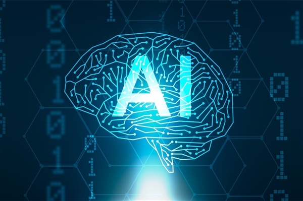 别对着陌生人的手机念数字:警惕新型AI诈骗