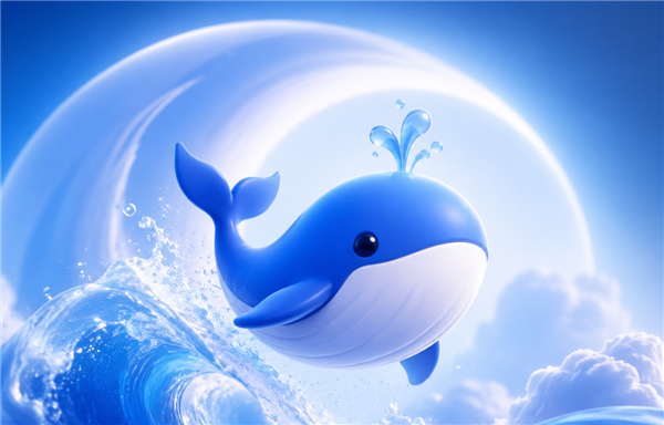 DeepSeek Harness实测：一夜5万星 Agent界的Android登场