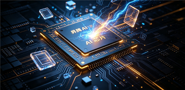 Qwen3.8-27B开源即用！昇腾0Day适配：270亿参数推理效率拉满