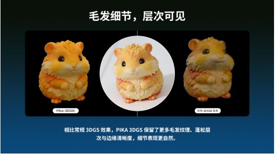 7.JPG