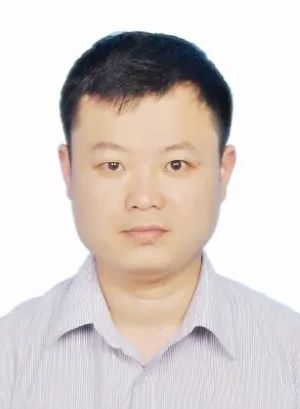 HRJ
