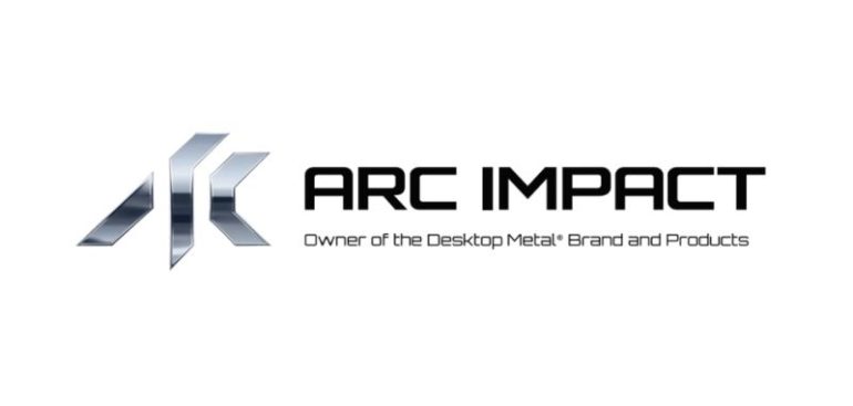 Arc Impact为国防制造商推出数字铸造服务
