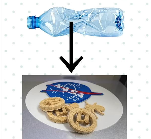 4.jpg 4.jpg