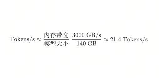 DeepSeek们狂造芯片 英伟达终于不香了？