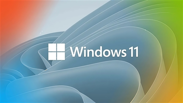 把AI塞满Windows！微软高管终于反思了