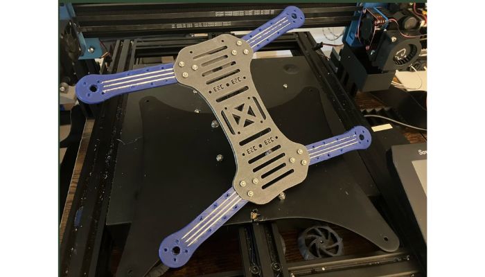 Cu29 可用于开发嵌入式电子产品 Cu29 可用于开发嵌入式电子产品