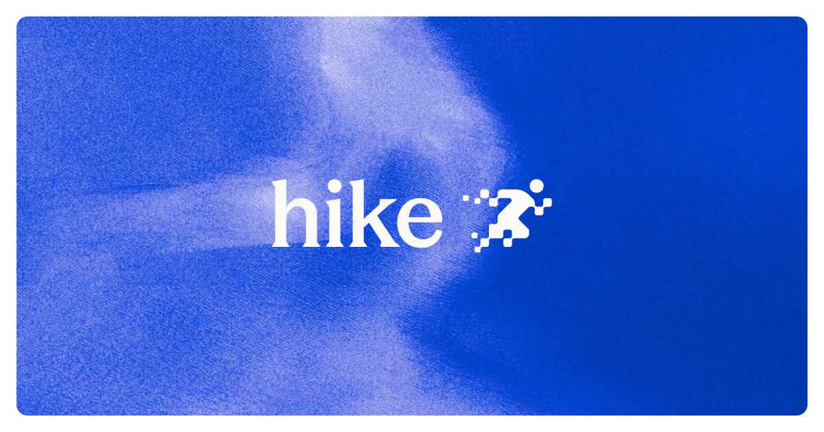 Hike Medical获2250万美元融资，将垂直整合3D打印矫形器平台再扩产能