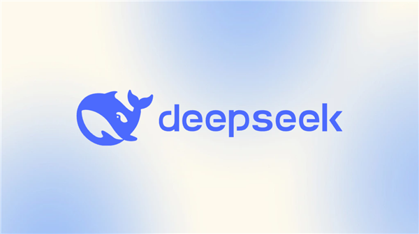 DeepSeek V4.1 Flash正式发布:性能全面超越V4 Pro 成本更低
